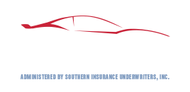 Contact Us – Accelerate Auto
